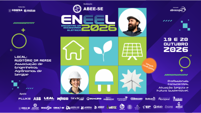 ENEEL 2026