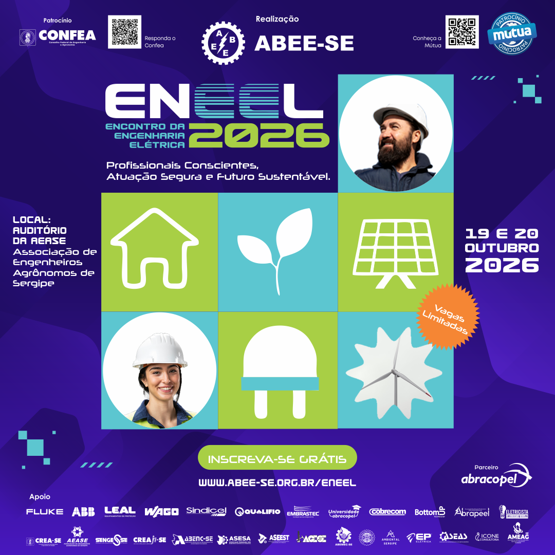 ENEEL 2026