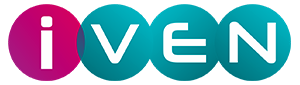 IVEN